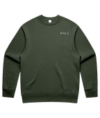 Front Side