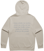 Back Side