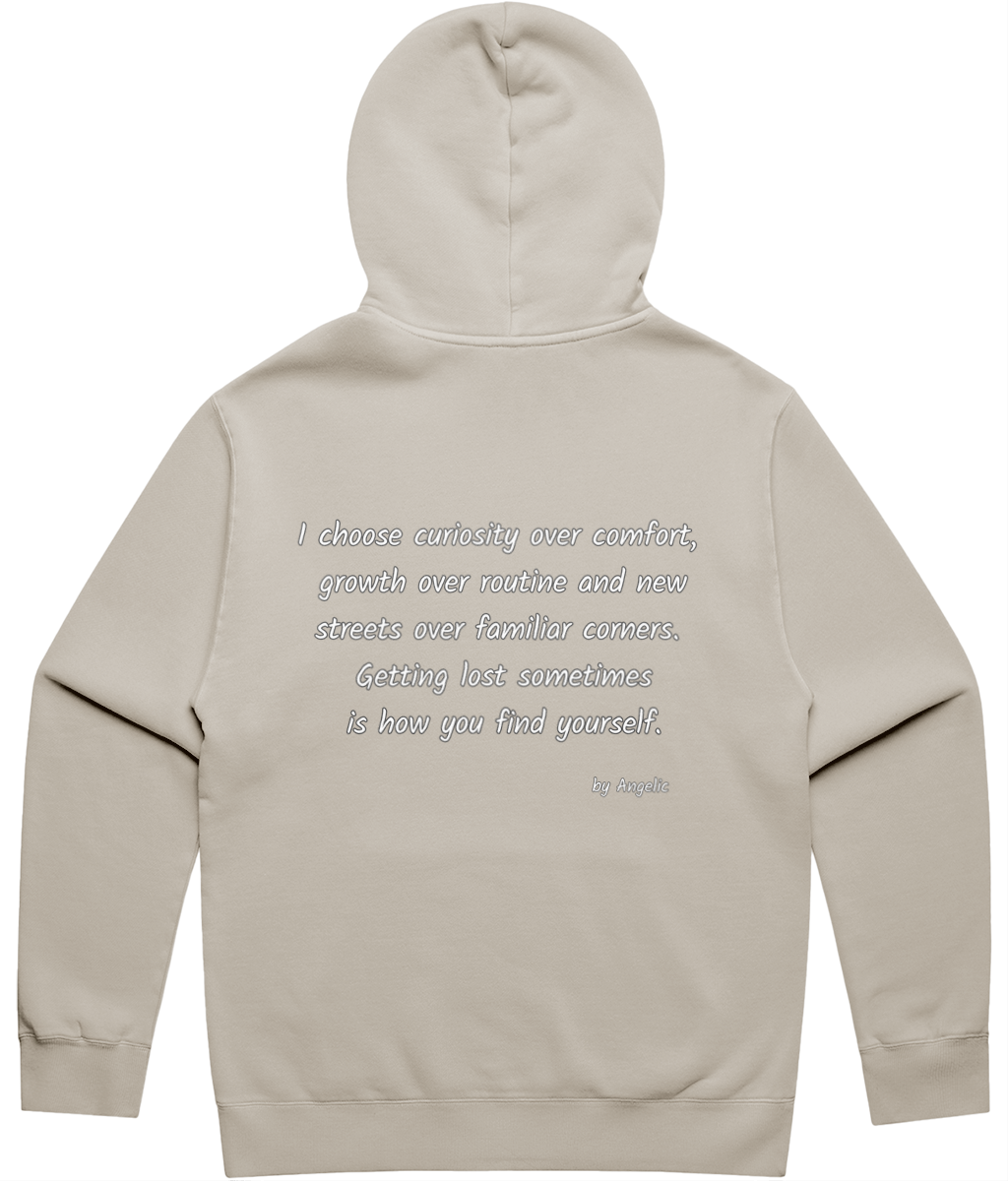 Back Side