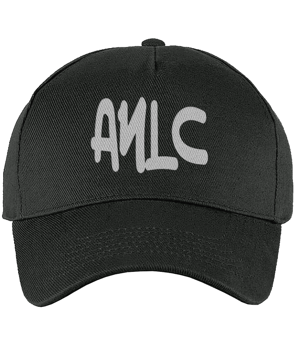 Front Side
