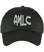 Front Side