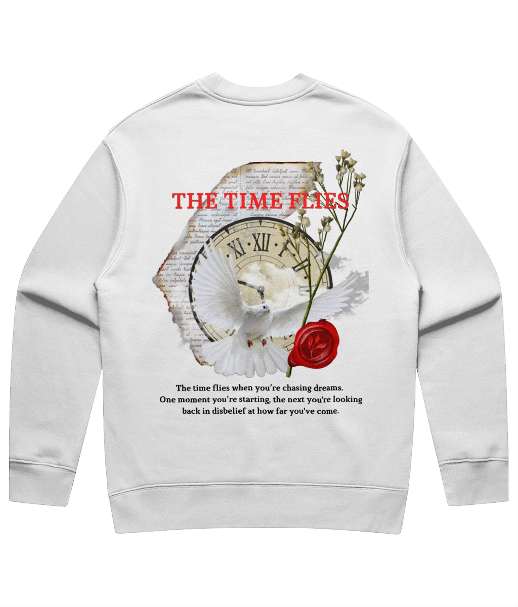 Back Side