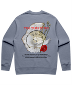 Back Side