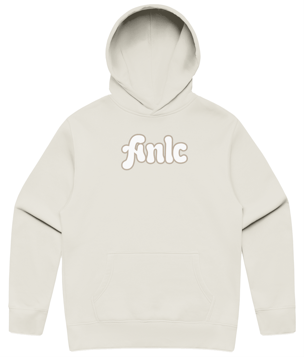 Front Side