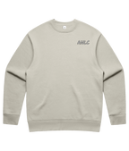 Front Side