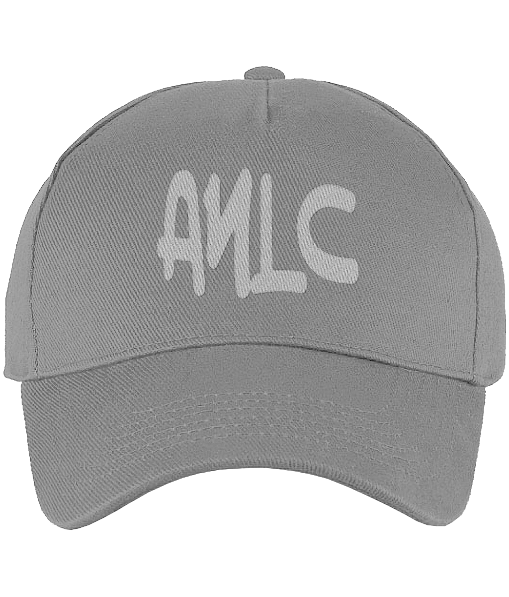 Front Side