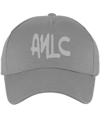 Front Side