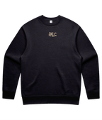 Front Side