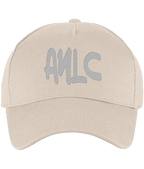Front Side