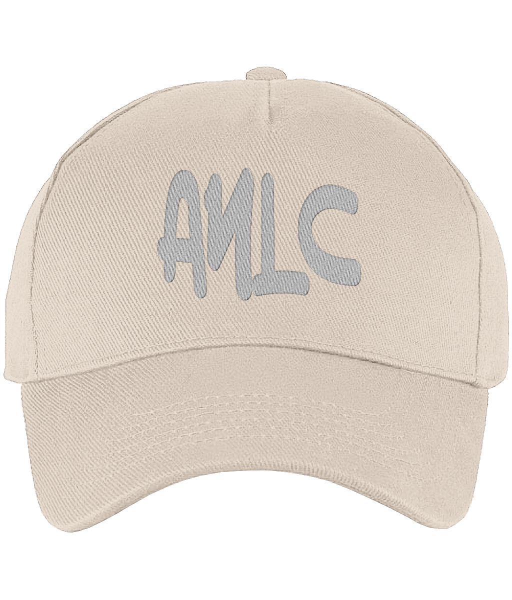 Front Side