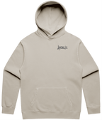 Front Side