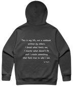 Back Side