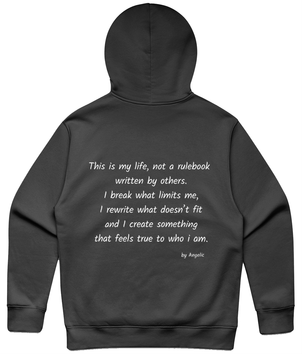 Back Side