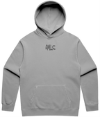 Front Side