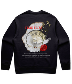 Back Side