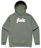Front Side