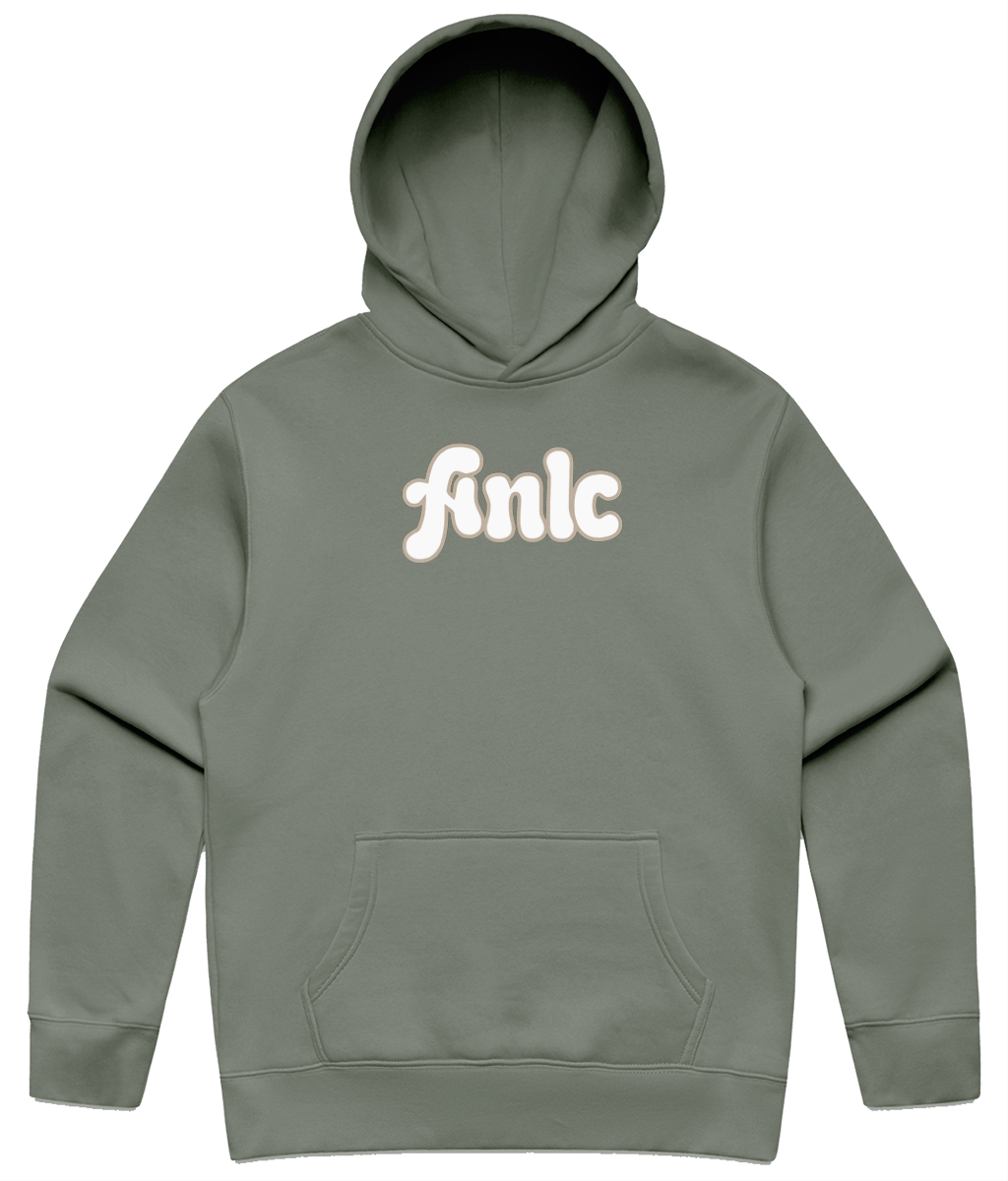 Front Side