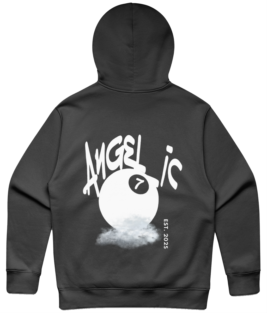 Back Side