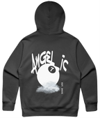 Back Side