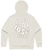 Back Side