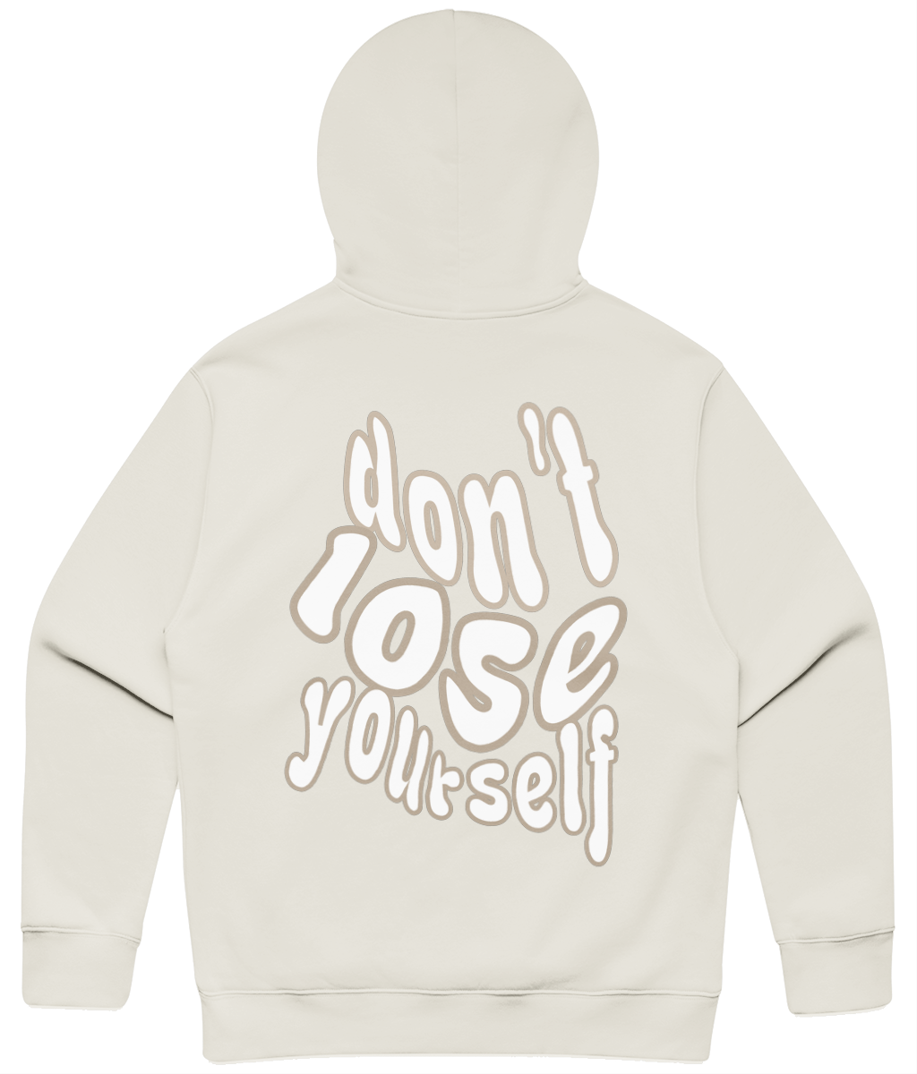 Back Side