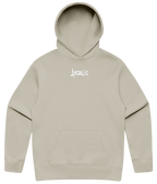 Front Side