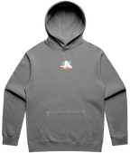 Front Side