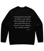 Back Side