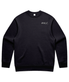 Front Side