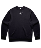 Front Side