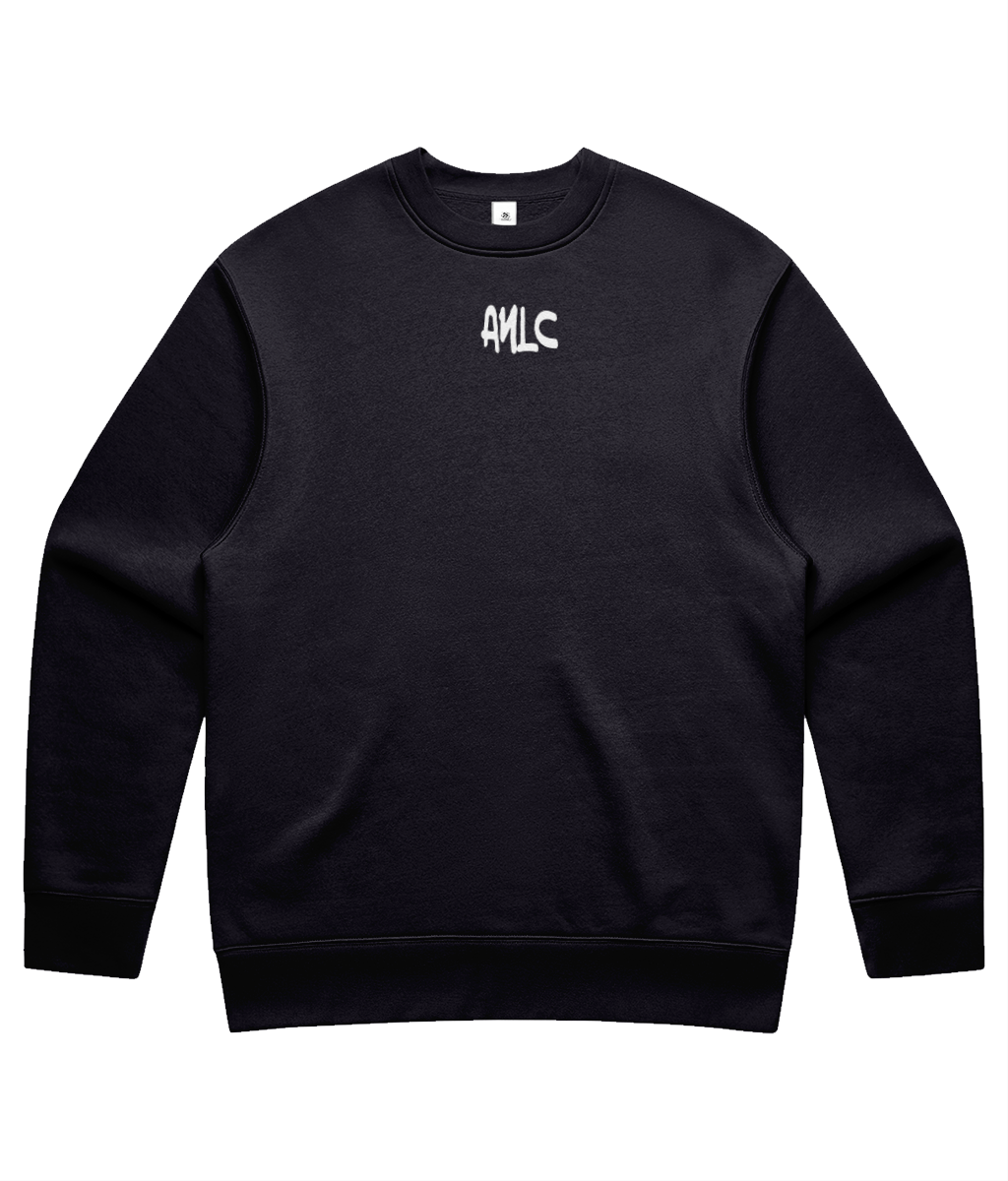 Front Side