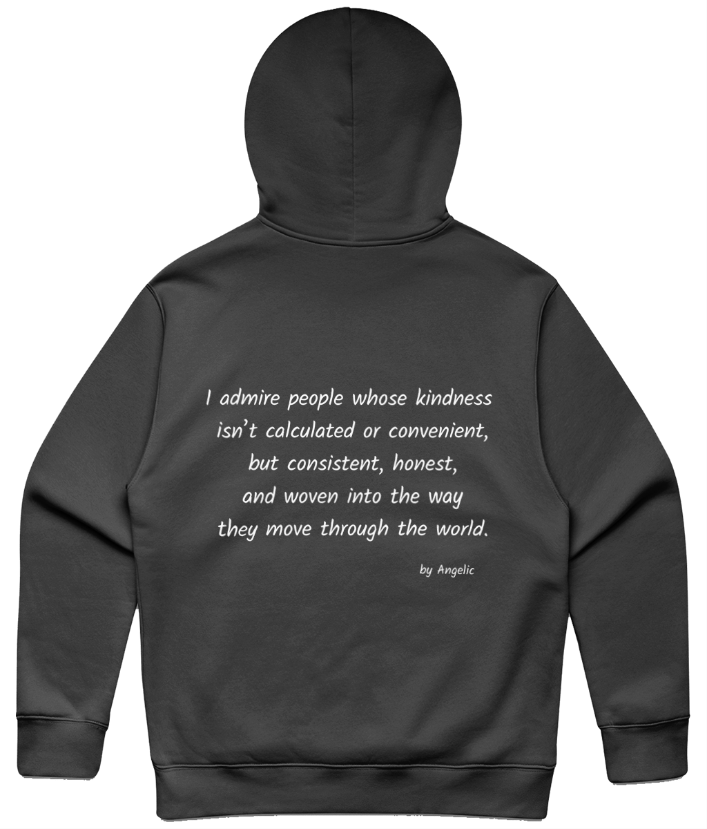 Back Side
