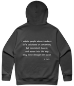 Back Side