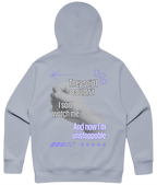 Back Side