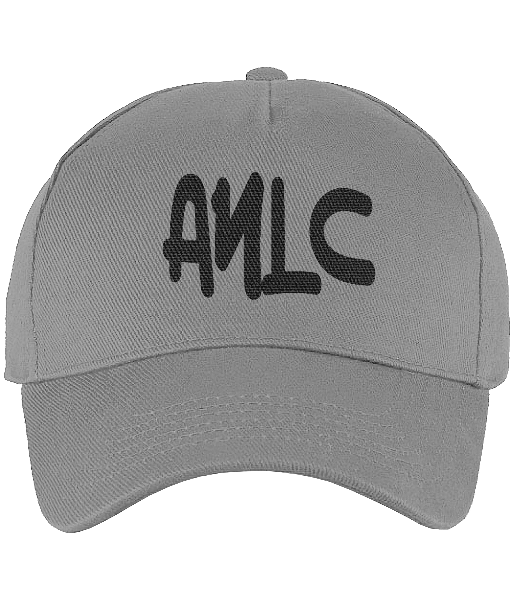 Front Side