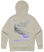 Back Side