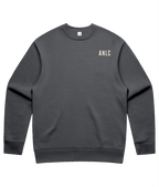 Front Side