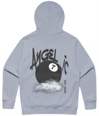 Bowlingball - black