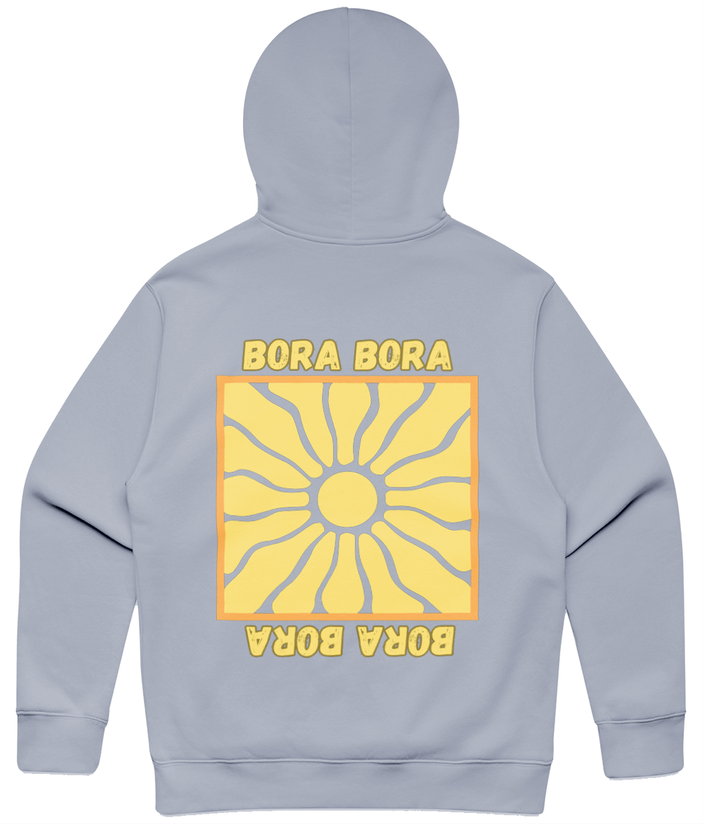 Bora Bora