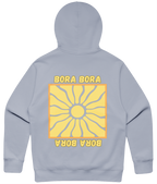 Bora Bora
