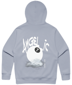 Bowlingball - white