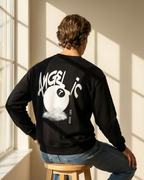 Bowlingball - white - Angelicthebrand
