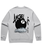 Bowlingball - black - Angelicthebrand