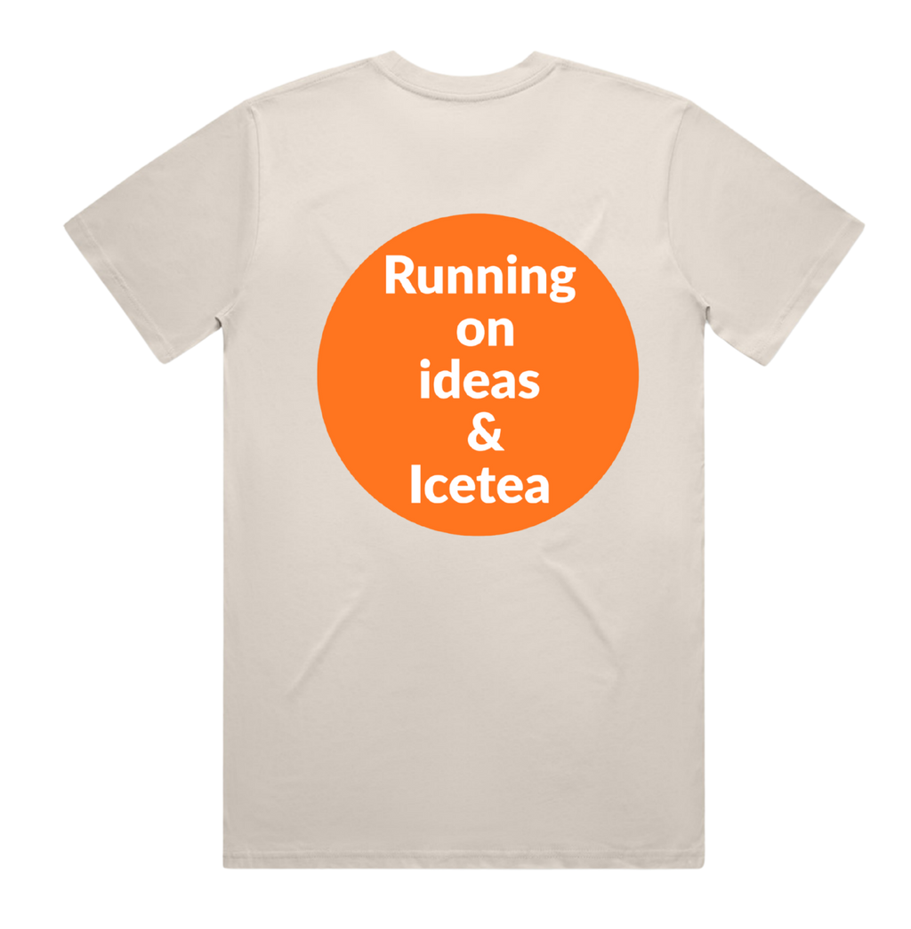 Running
