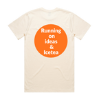 Running