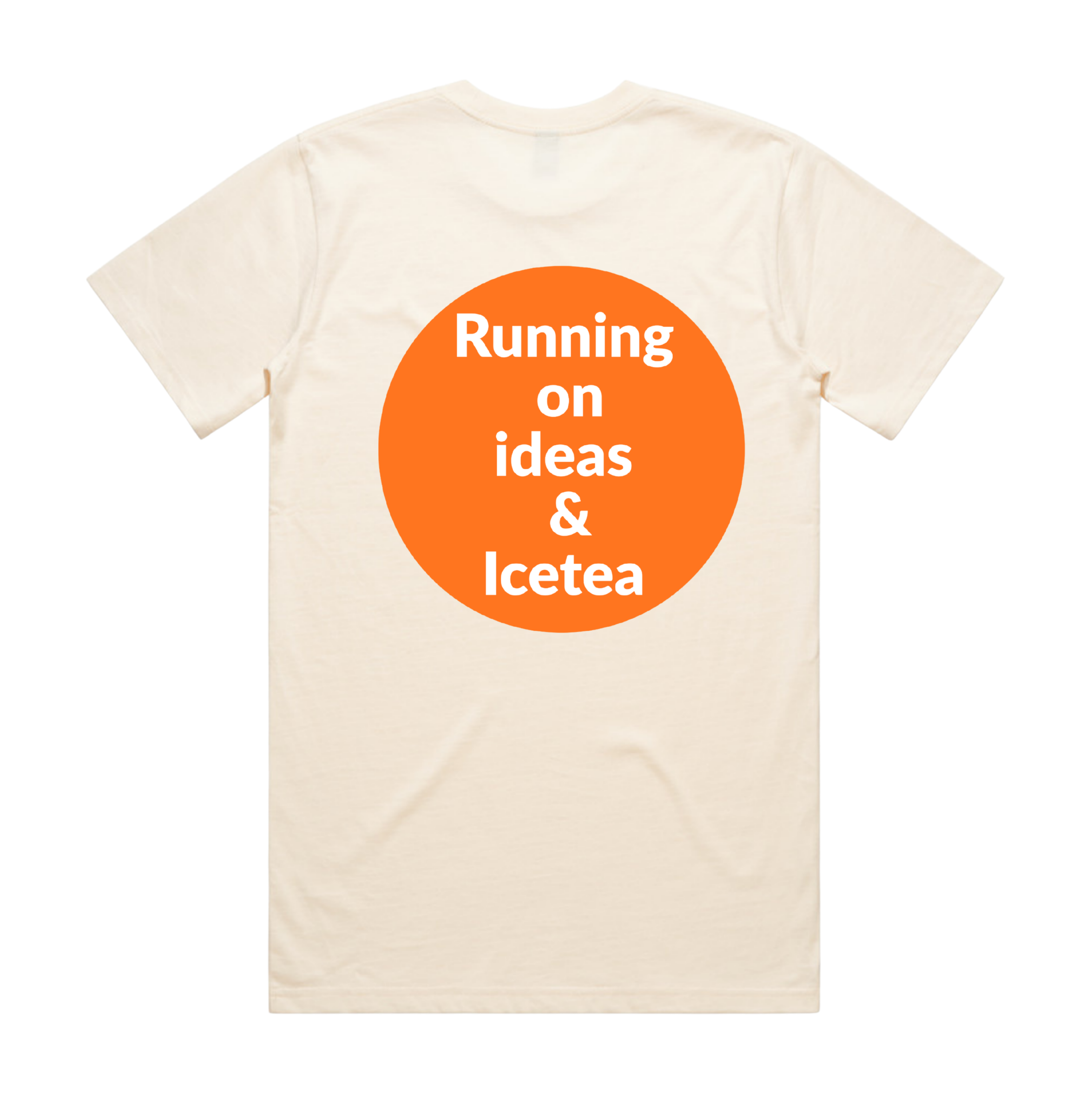Running