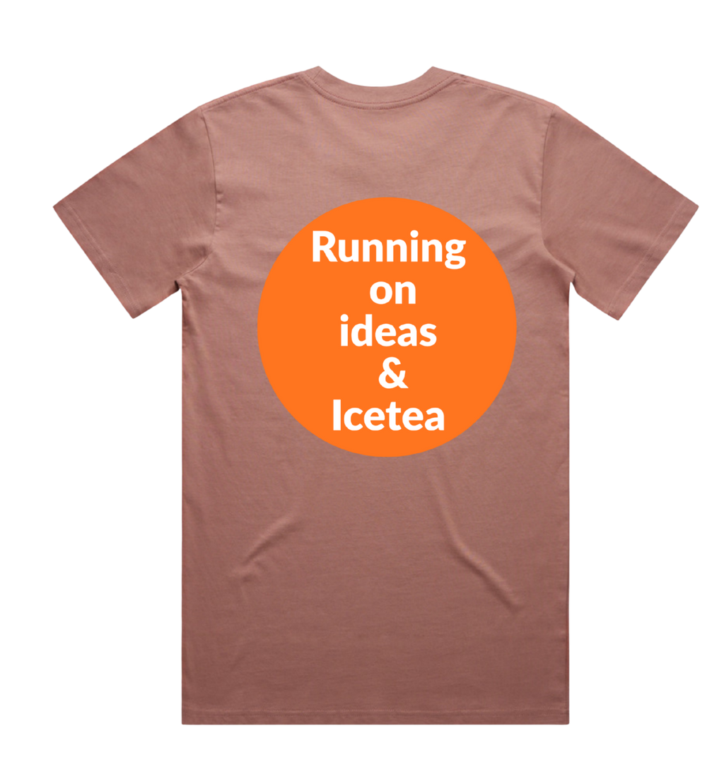 Running