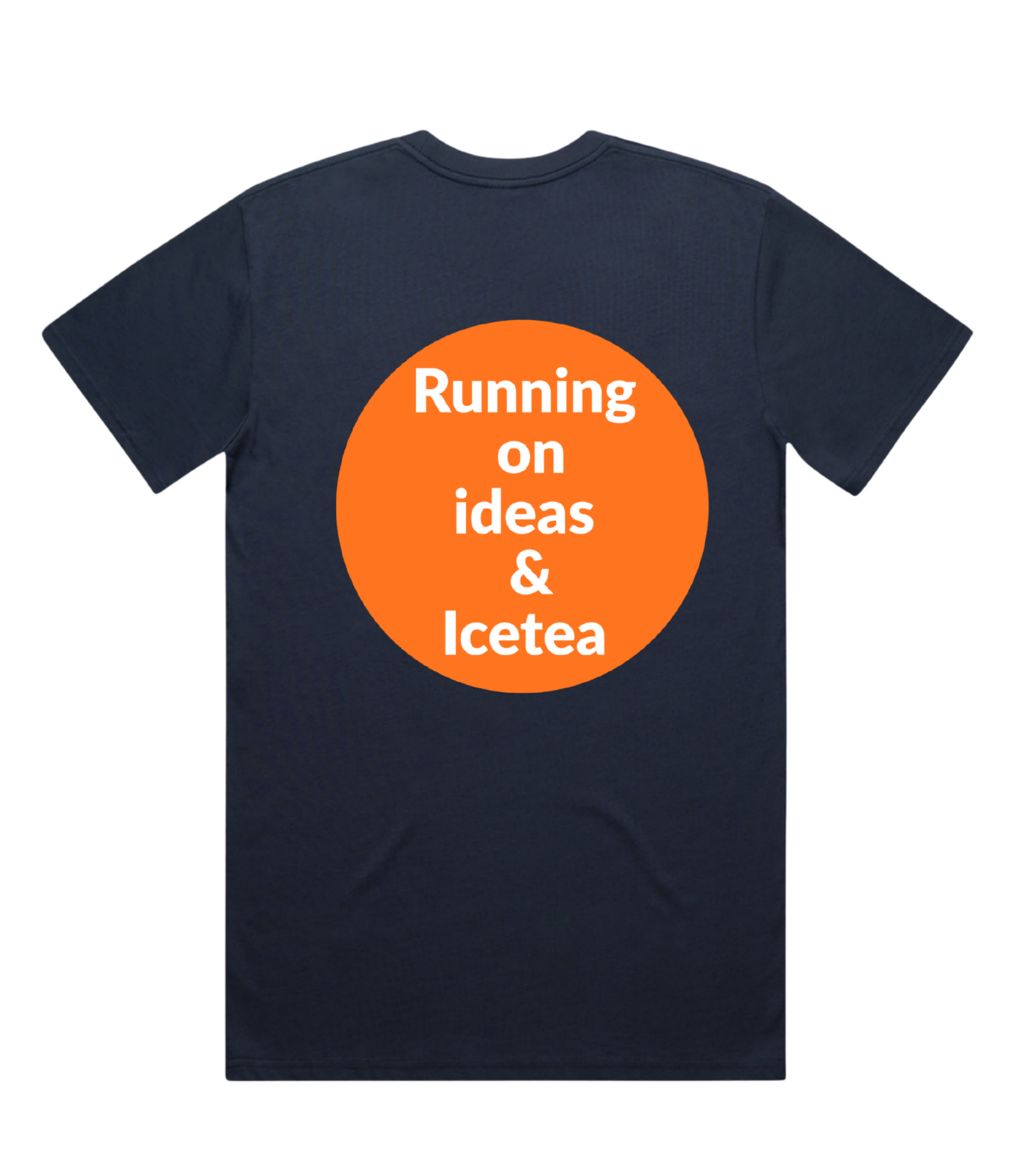 Running