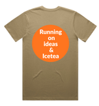 Running