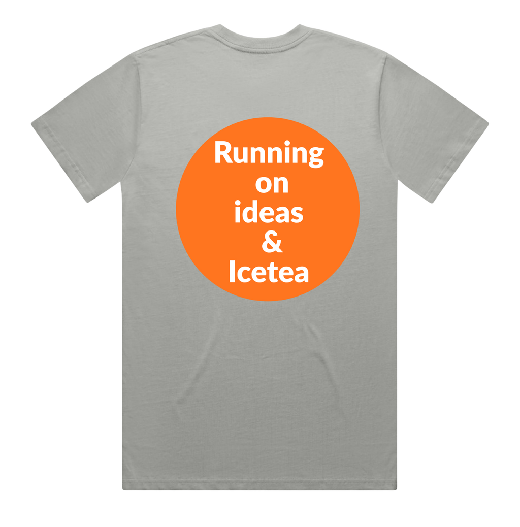 Running